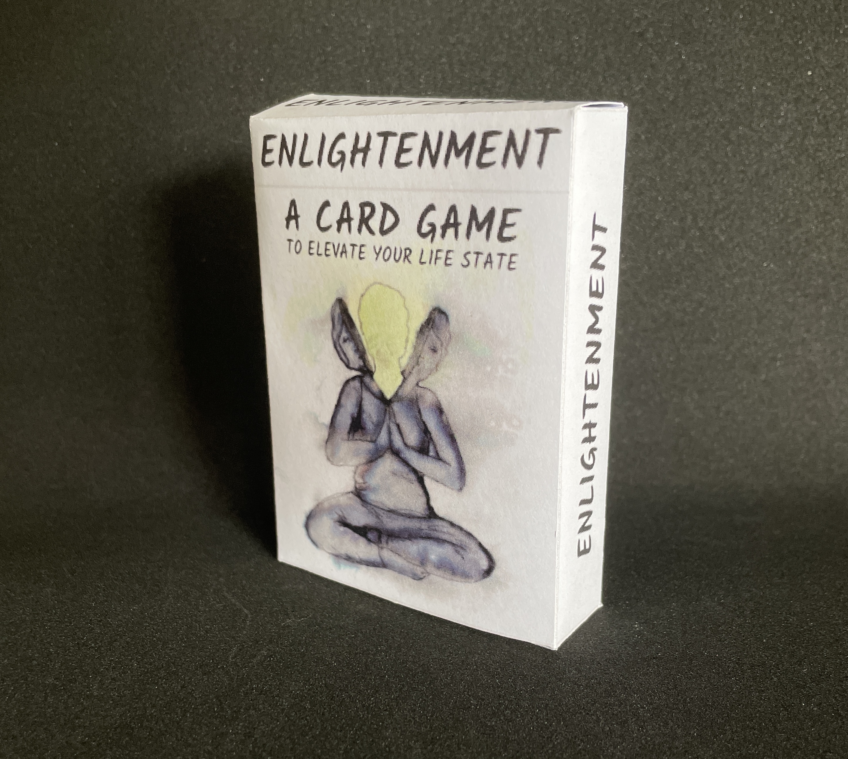 Enlightenment